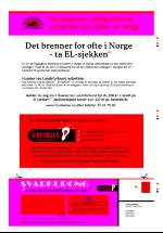 dagbladet_torsdag-20050127_000_00_00_011.pdf