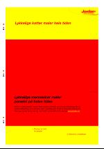 dagbladet_torsdag-20050127_000_00_00_012.pdf