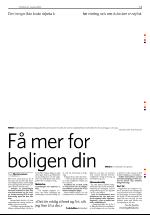 dagbladet_torsdag-20050127_000_00_00_013.pdf