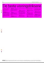 dagbladet_torsdag-20050127_000_00_00_014.pdf