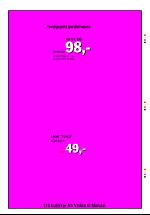 dagbladet_torsdag-20050127_000_00_00_015.pdf