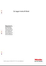dagbladet_torsdag-20050127_000_00_00_016.pdf