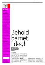 dagbladet_torsdag-20050203_000_00_00_002.pdf