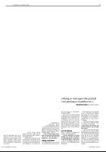 dagbladet_torsdag-20050203_000_00_00_003.pdf