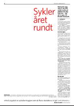dagbladet_torsdag-20050203_000_00_00_004.pdf