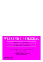 dagbladet_torsdag-20050203_000_00_00_005.pdf