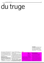 dagbladet_torsdag-20050203_000_00_00_007.pdf