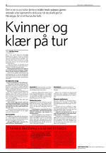 dagbladet_torsdag-20050203_000_00_00_008.pdf