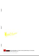 dagbladet_torsdag-20050203_000_00_00_010.pdf