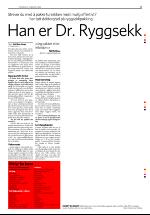 dagbladet_torsdag-20050203_000_00_00_011.pdf