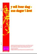 dagbladet_torsdag-20050203_000_00_00_012.pdf