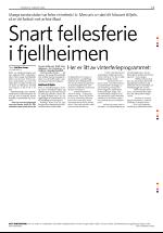 dagbladet_torsdag-20050203_000_00_00_013.pdf