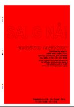 dagbladet_torsdag-20050203_000_00_00_014.pdf