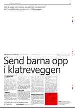 dagbladet_torsdag-20050203_000_00_00_015.pdf