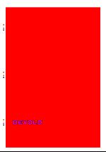 dagbladet_torsdag-20050203_000_00_00_016.pdf