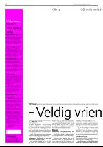dagbladet_torsdag-20050210_000_00_00_002.pdf
