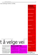 dagbladet_torsdag-20050210_000_00_00_003.pdf