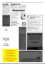dagbladet_torsdag-20050210_000_00_00_005.pdf