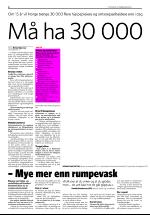 dagbladet_torsdag-20050210_000_00_00_006.pdf