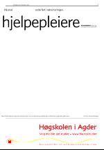 dagbladet_torsdag-20050210_000_00_00_007.pdf