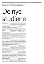 dagbladet_torsdag-20050210_000_00_00_008.pdf