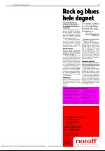 dagbladet_torsdag-20050210_000_00_00_009.pdf