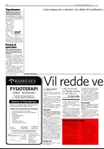 dagbladet_torsdag-20050210_000_00_00_010.pdf