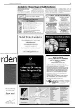 dagbladet_torsdag-20050210_000_00_00_011.pdf