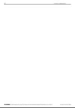 dagbladet_torsdag-20050210_000_00_00_012.pdf