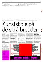 dagbladet_torsdag-20050210_000_00_00_013.pdf