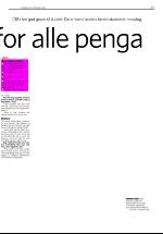 dagbladet_torsdag-20050210_000_00_00_015.pdf