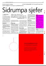 dagbladet_torsdag-20050210_000_00_00_017.pdf