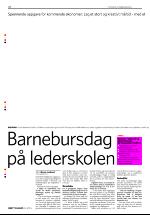 dagbladet_torsdag-20050210_000_00_00_018.pdf