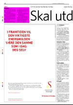 dagbladet_torsdag-20050210_000_00_00_020.pdf