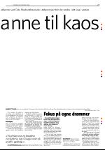 dagbladet_torsdag-20050210_000_00_00_021.pdf