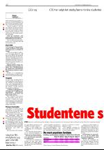 dagbladet_torsdag-20050210_000_00_00_022.pdf