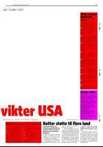 dagbladet_torsdag-20050210_000_00_00_023.pdf