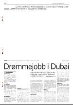 dagbladet_torsdag-20050210_000_00_00_024.pdf