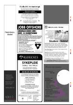 dagbladet_torsdag-20050210_000_00_00_025.pdf