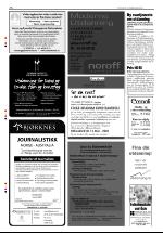 dagbladet_torsdag-20050210_000_00_00_026.pdf