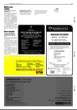 dagbladet_torsdag-20050210_000_00_00_027.pdf