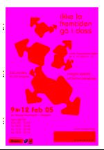 dagbladet_torsdag-20050210_000_00_00_028.pdf