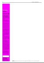 dagbladet_torsdag-20050217_000_00_00_002.pdf