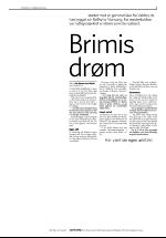 dagbladet_torsdag-20050217_000_00_00_003.pdf