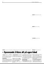 dagbladet_torsdag-20050217_000_00_00_004.pdf