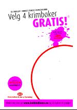 dagbladet_torsdag-20050217_000_00_00_005.pdf
