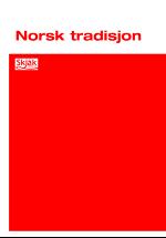 dagbladet_torsdag-20050217_000_00_00_006.pdf