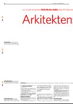 dagbladet_torsdag-20050217_000_00_00_008.pdf