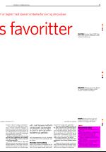 dagbladet_torsdag-20050217_000_00_00_009.pdf