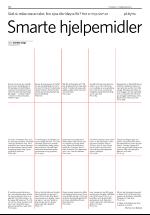 dagbladet_torsdag-20050217_000_00_00_010.pdf